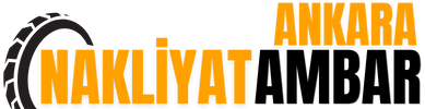 Konya Meram Ambar